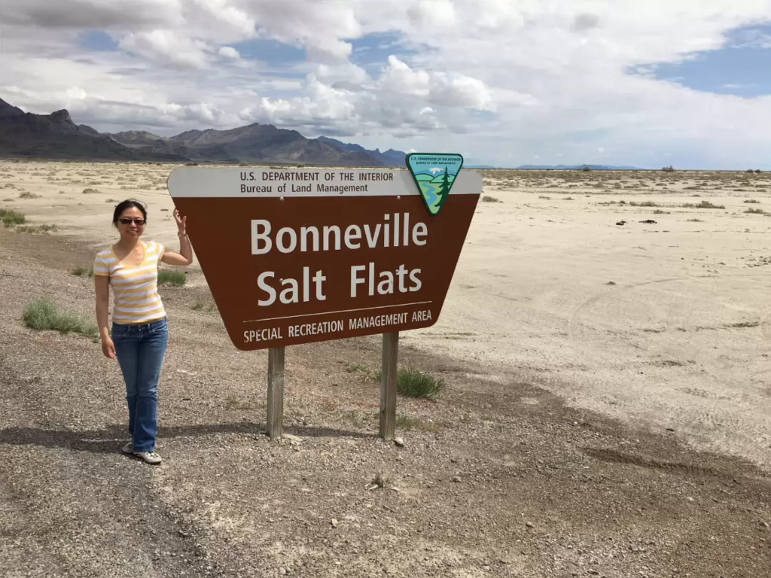 Salt_Lake_City_Area-001