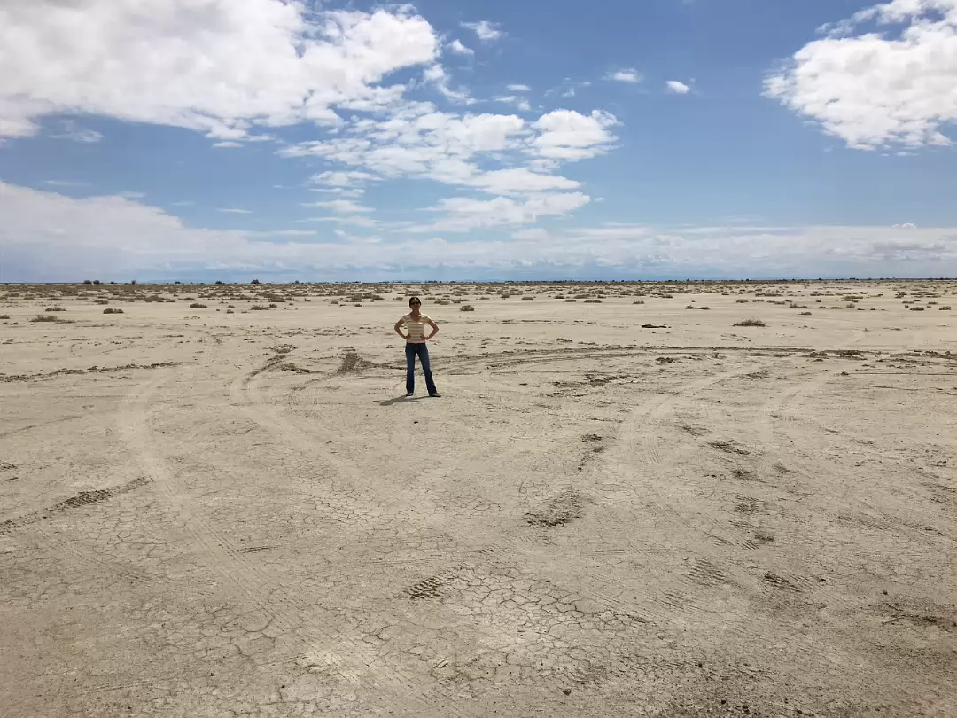 Salt_Lake_City_Area-002