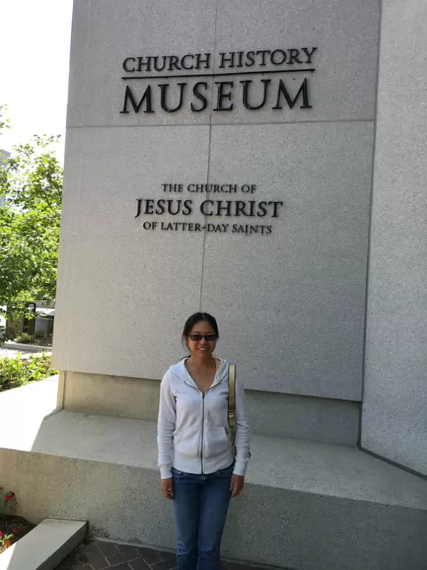 Salt_Lake_City_Area-005