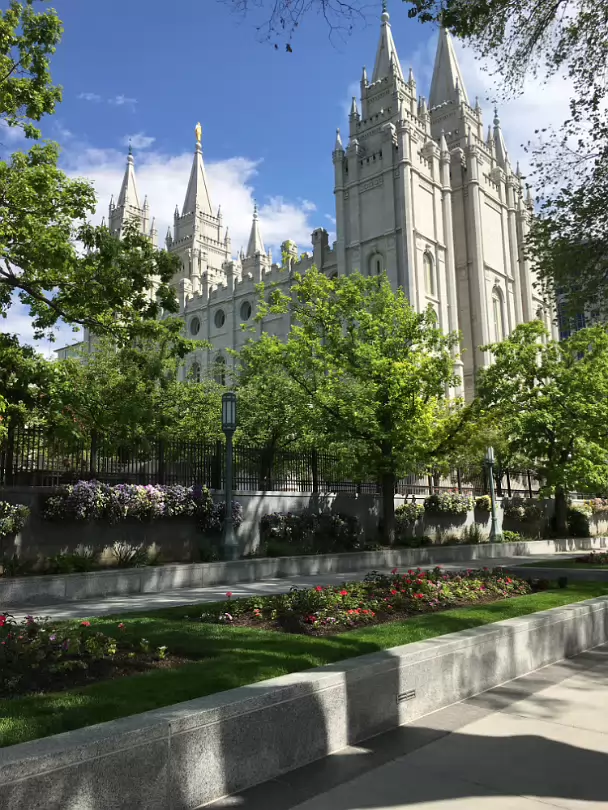 Salt_Lake_City_Area-006