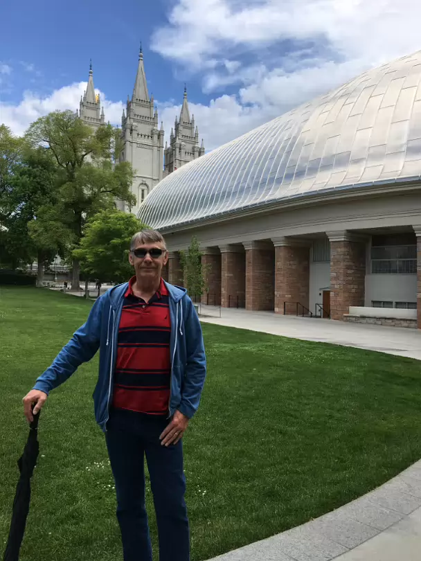 Salt_Lake_City_Area-008