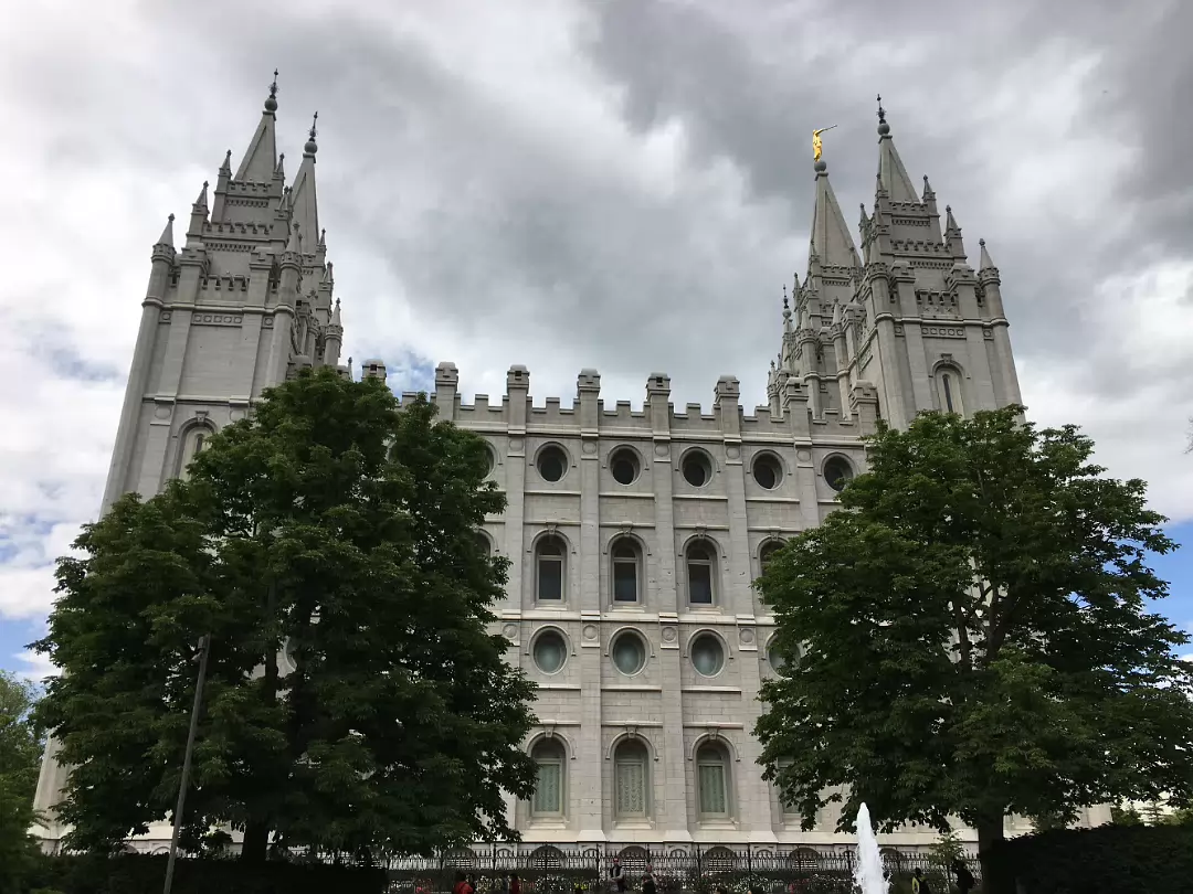 Salt_Lake_City_Area-010