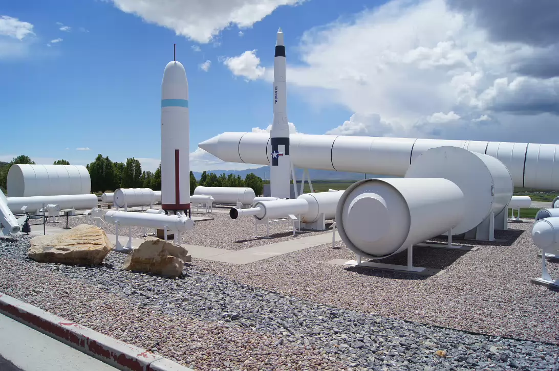 Salt_Lake_City_Area-013