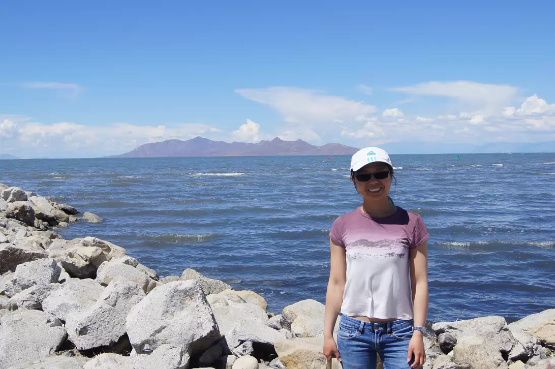 Salt_Lake_City_Area-014