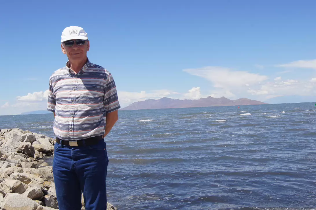 Salt_Lake_City_Area-017