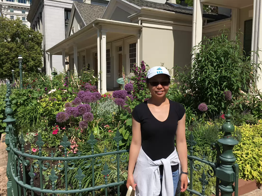 Salt_Lake_City_Area-026