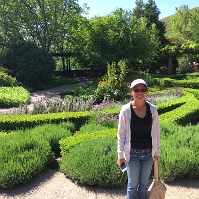 Salt_Lake_City_Area-033 English Garden