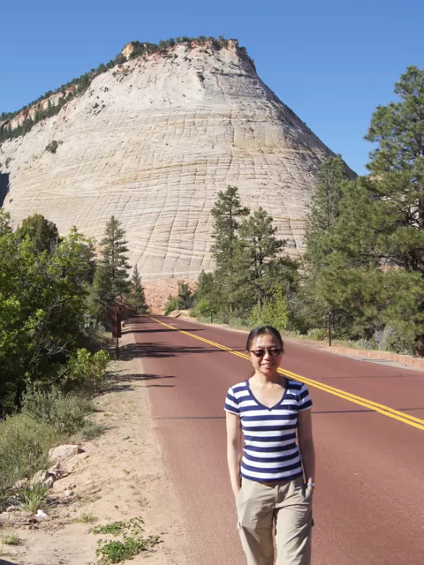 Zion_NP-004