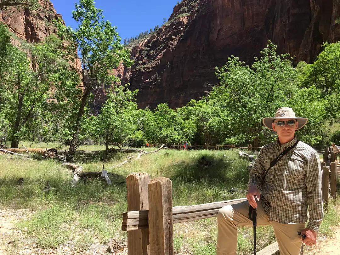 Zion_NP-008