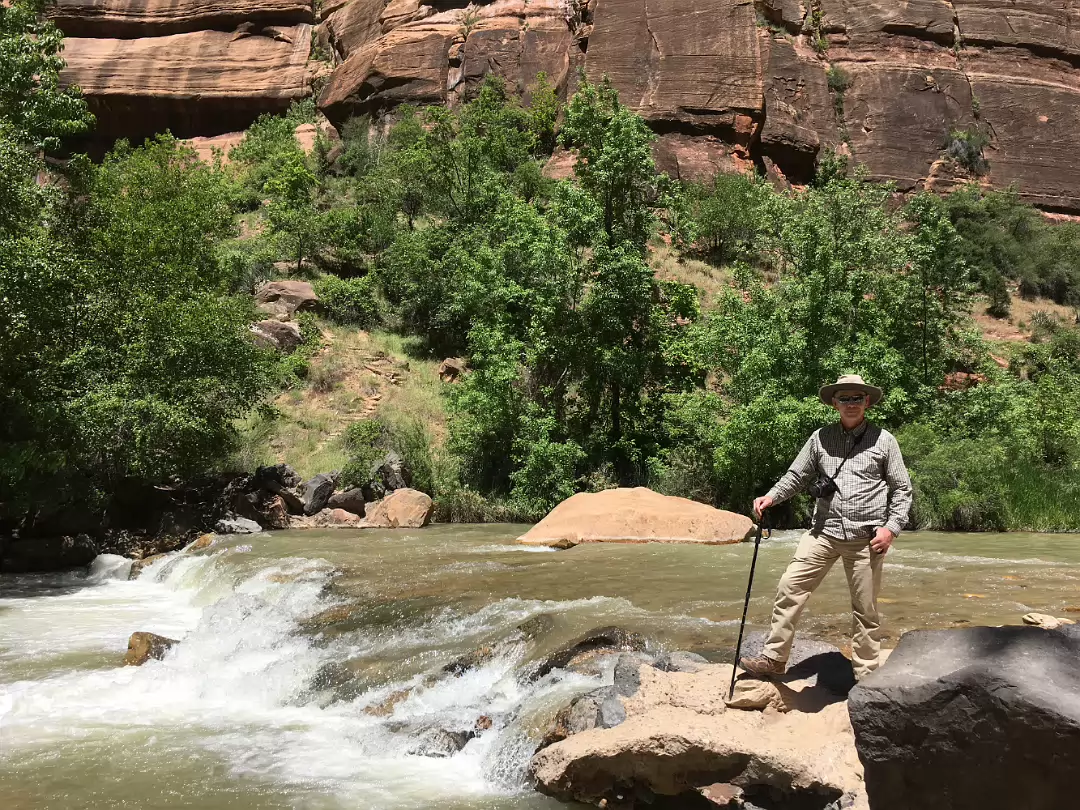 Zion_NP-012