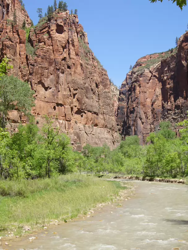 Zion_NP-017