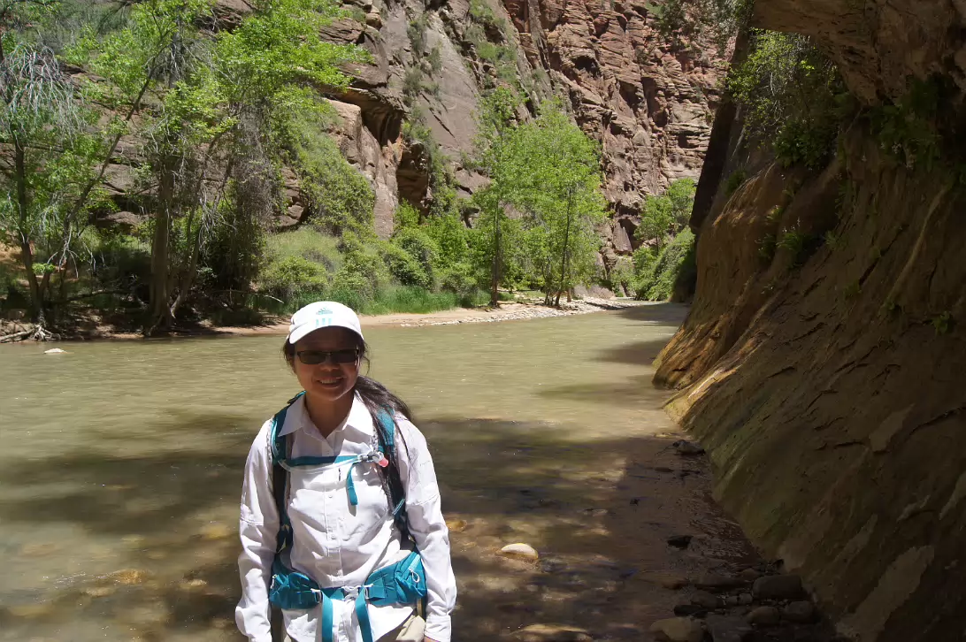 Zion_NP-029