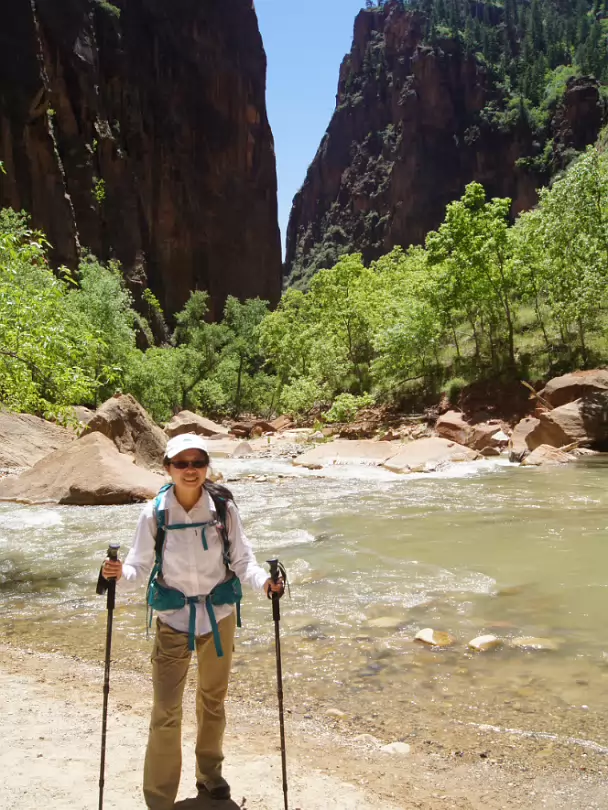 Zion_NP-031