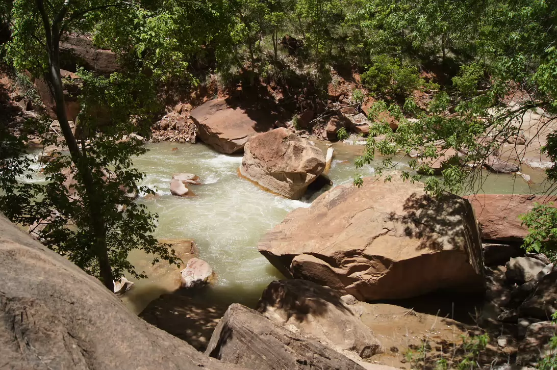 Zion_NP-032