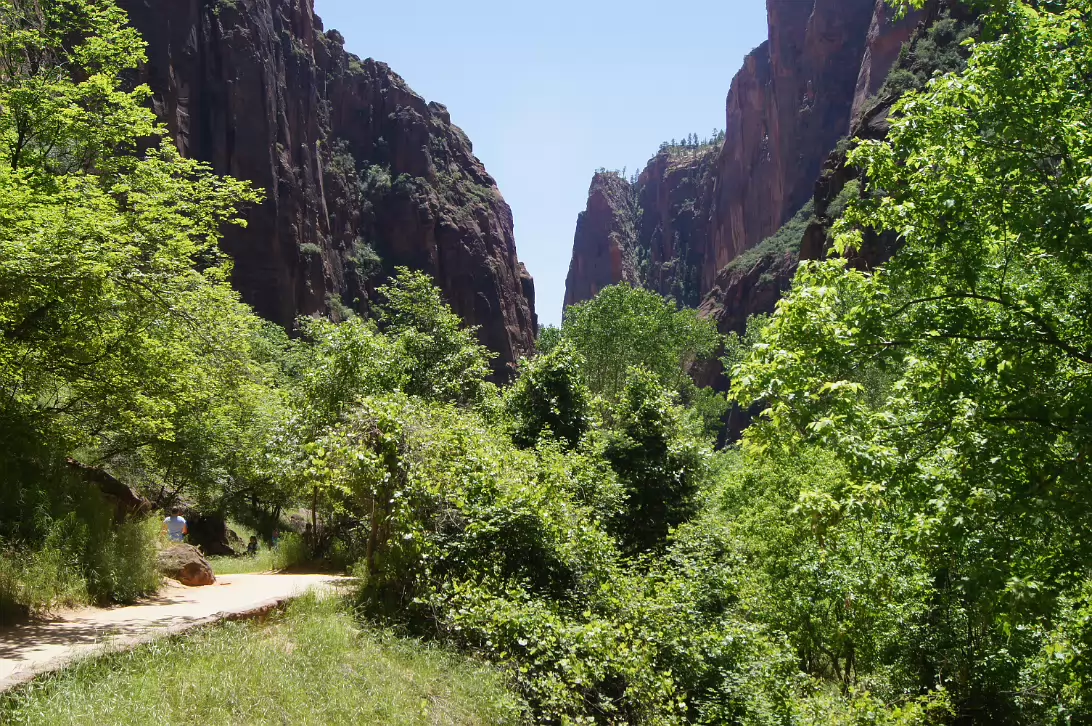 Zion_NP-034
