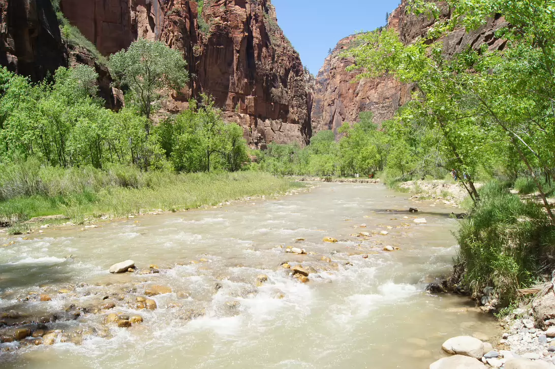 Zion_NP-039