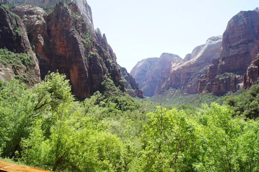 Zion_NP-047