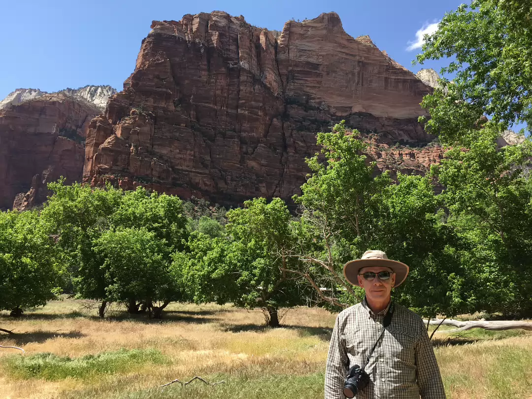 Zion_NP-057