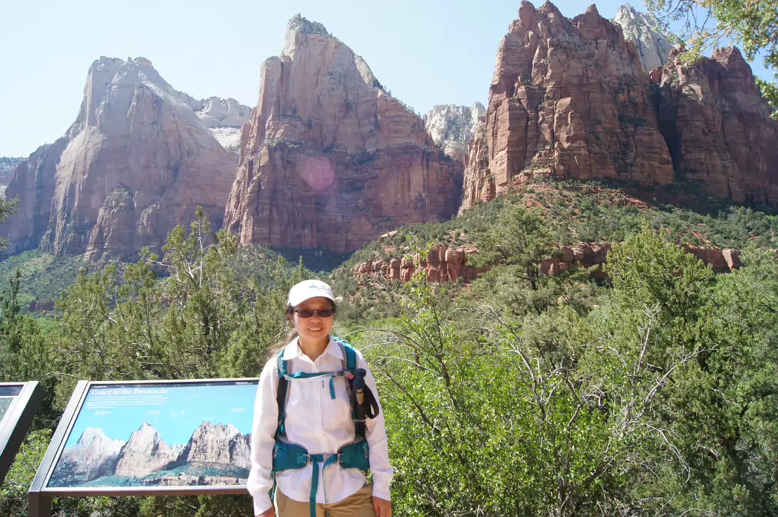 Zion_NP-059
