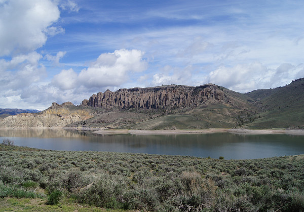 Balck Canyon of the Gunnison Balck Canyon of the Gunnison