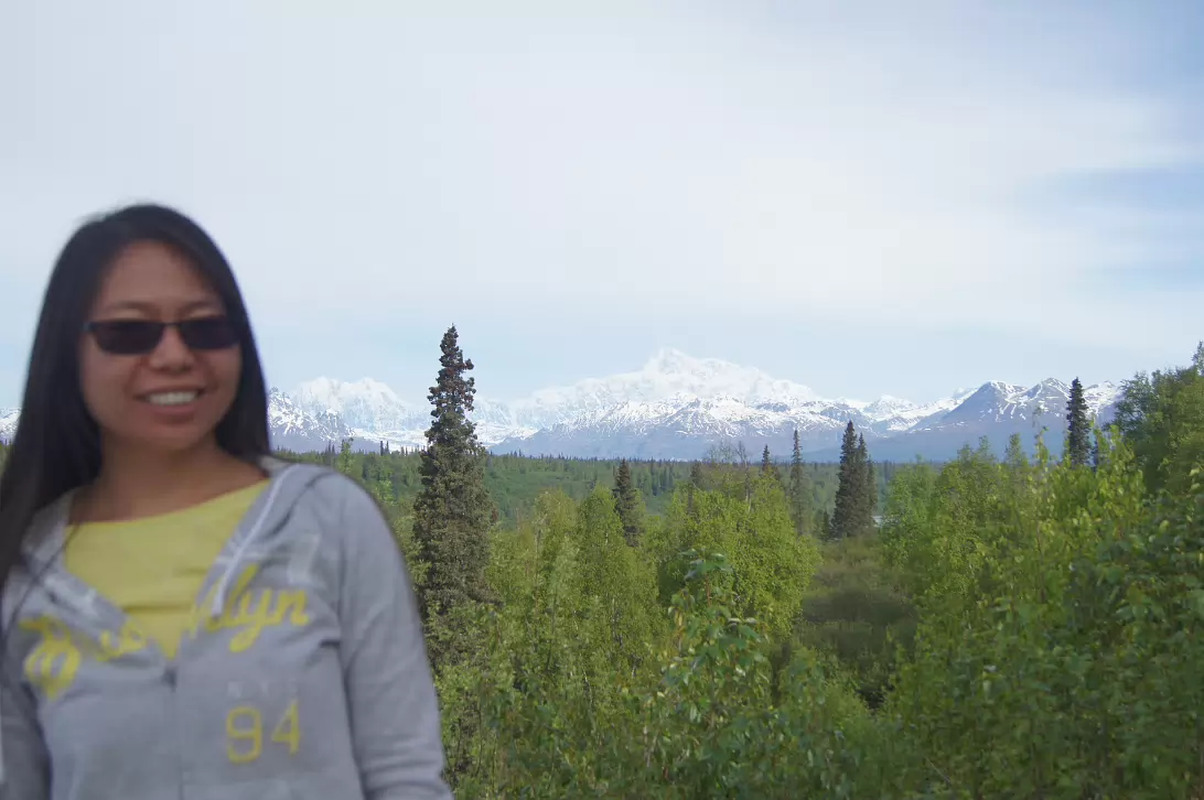 Alaska-012