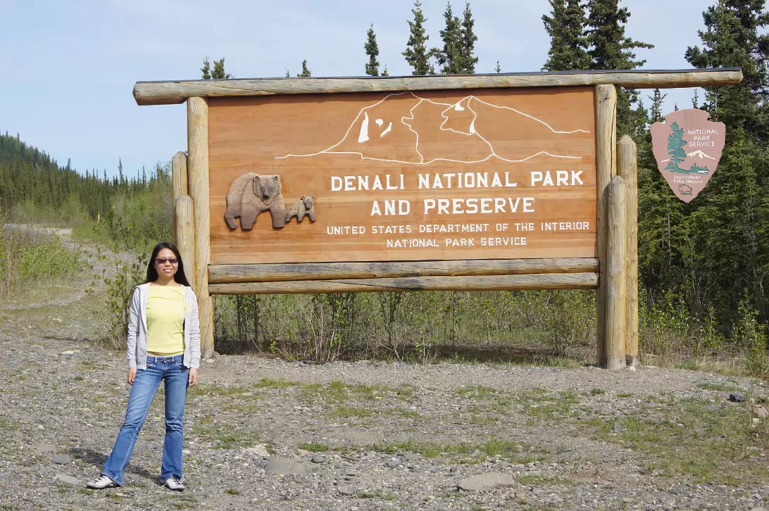 Alaska-019