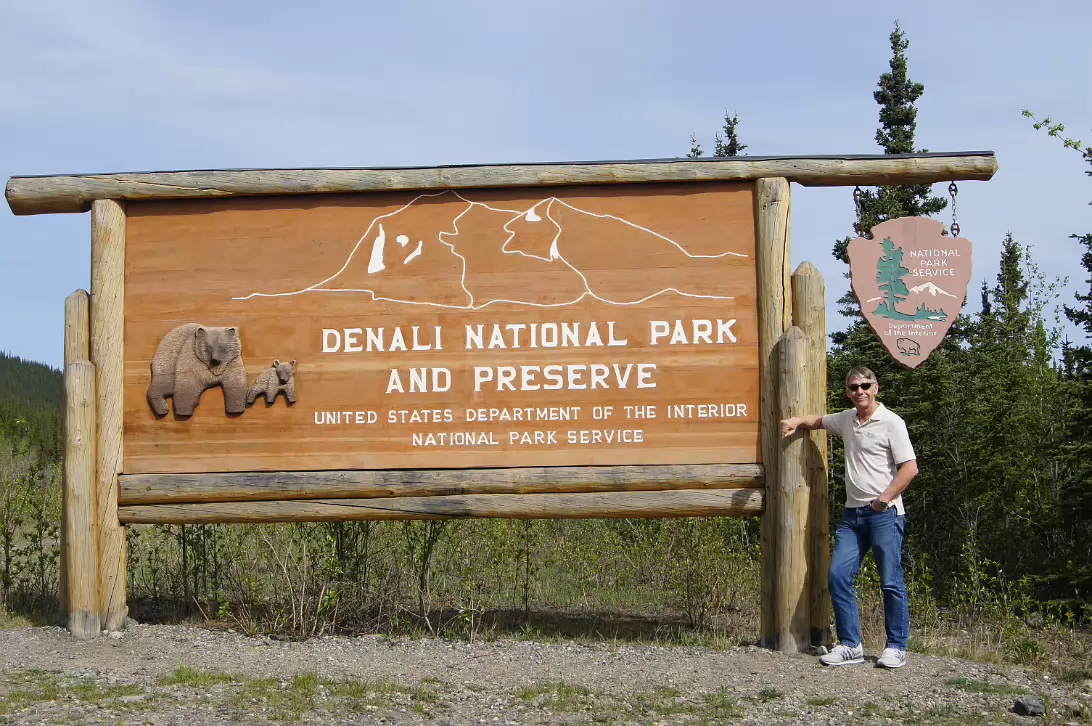 Alaska-021