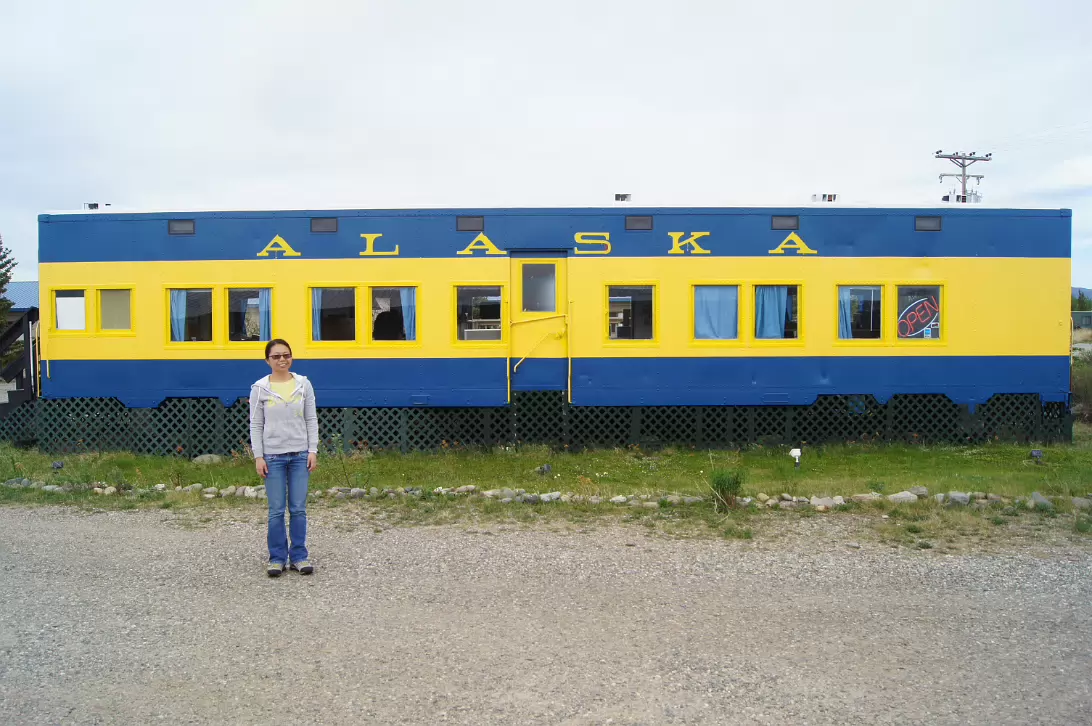 Alaska-023