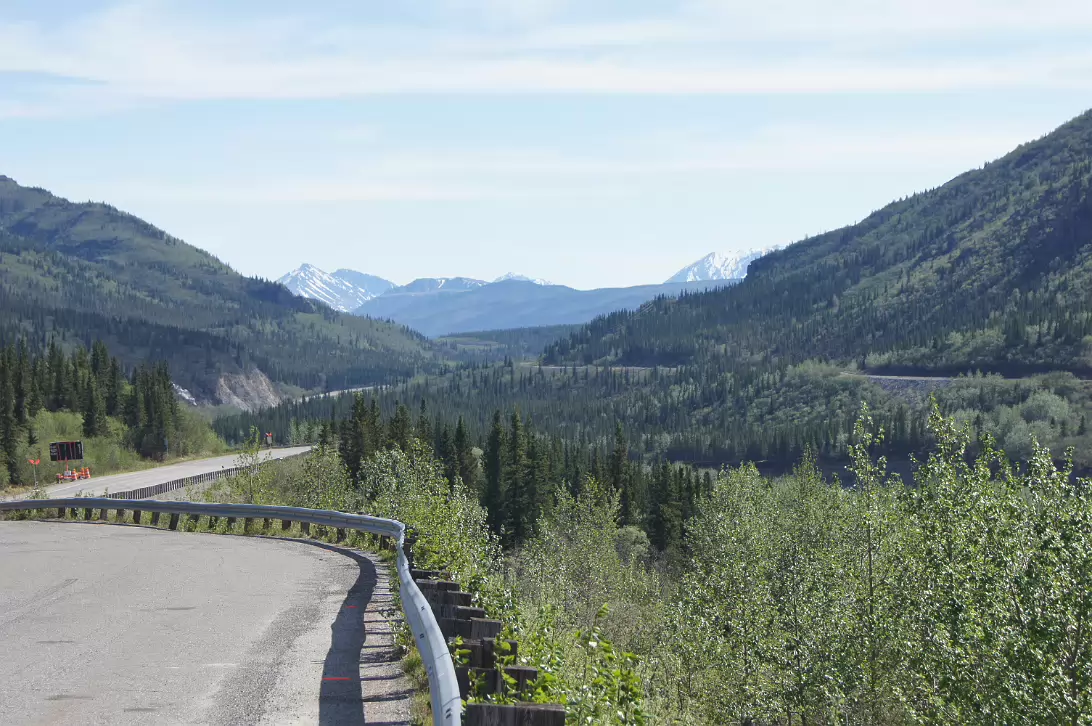 Alaska-025