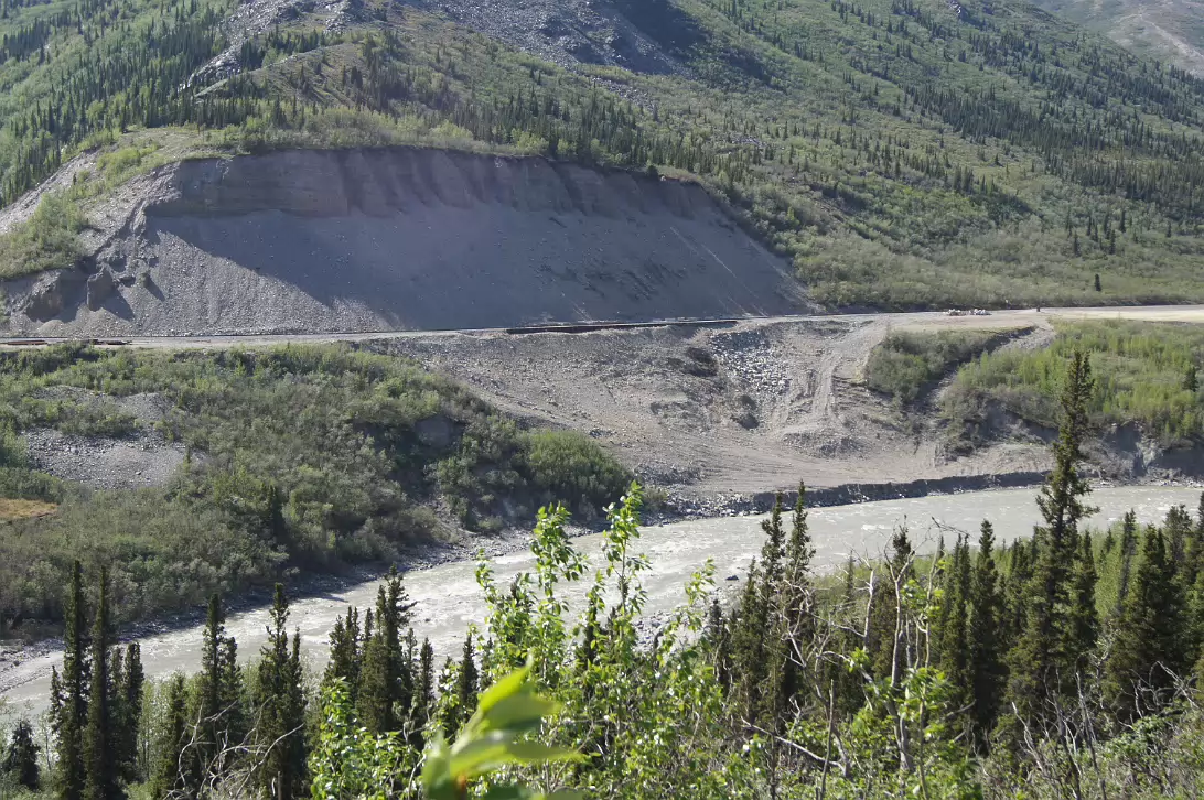 Alaska-026