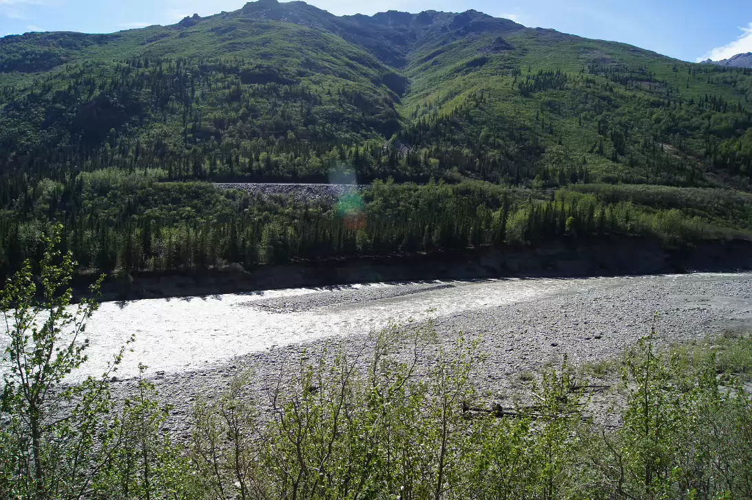 Alaska-030