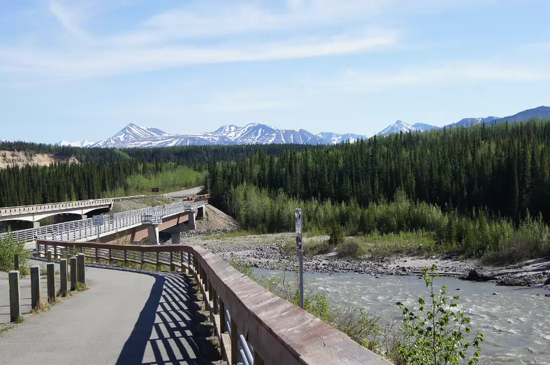Alaska-040