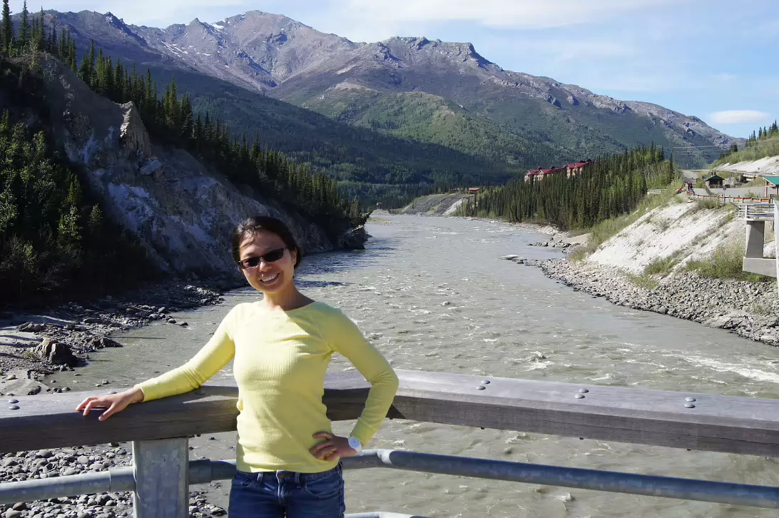 Alaska-041