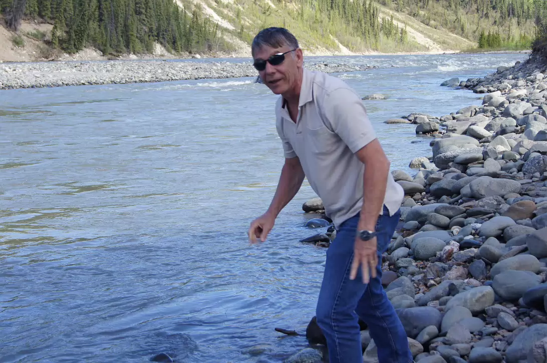 Alaska-044