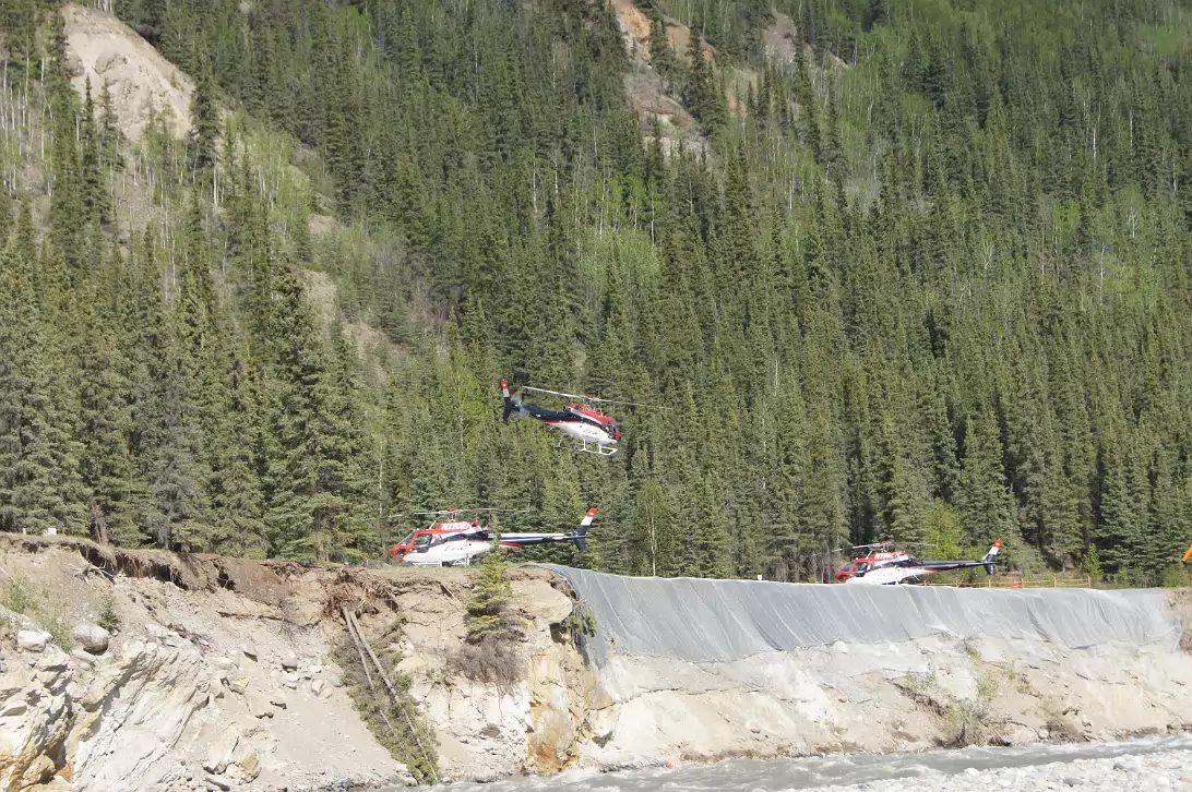 Alaska-051