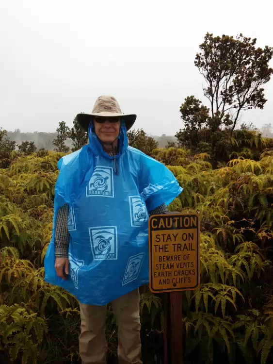 Hawaii-007