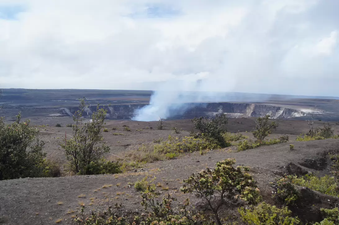 Hawaii-013