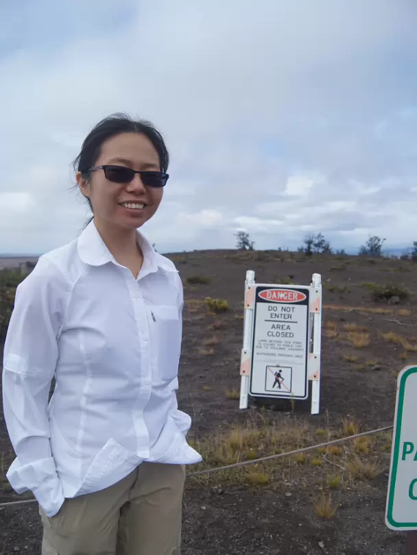 Hawaii-018