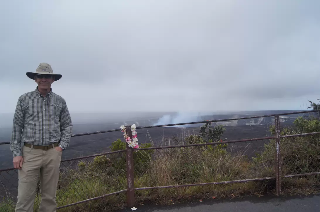 Hawaii-027