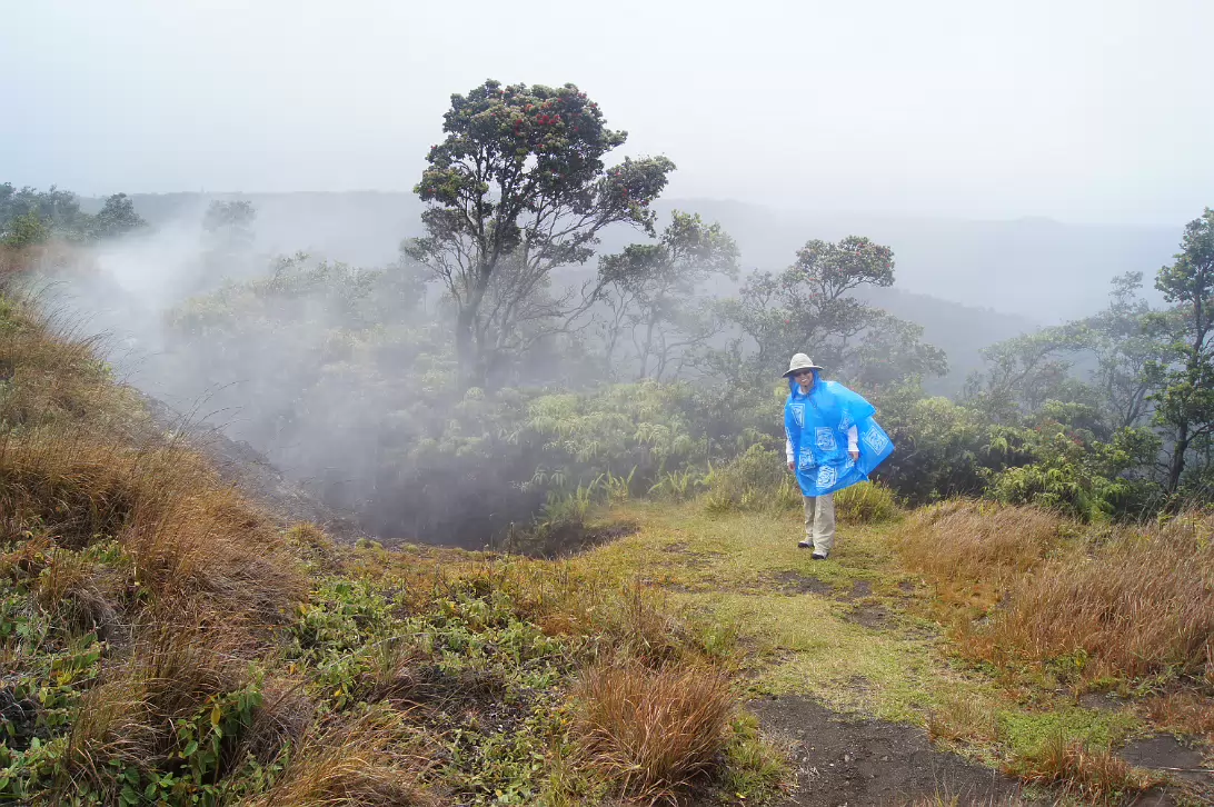 Hawaii-031