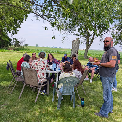 20th_Anniversary-005