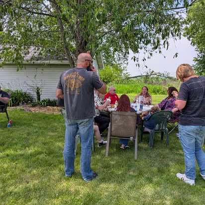 20th_Anniversary-007