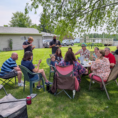 20th_Anniversary-009