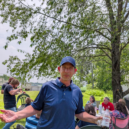 20th_Anniversary-011