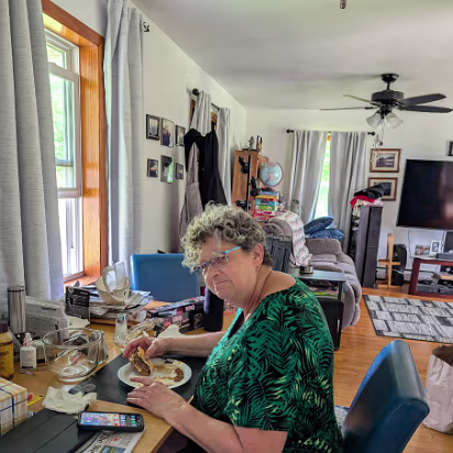 20th_Anniversary-015