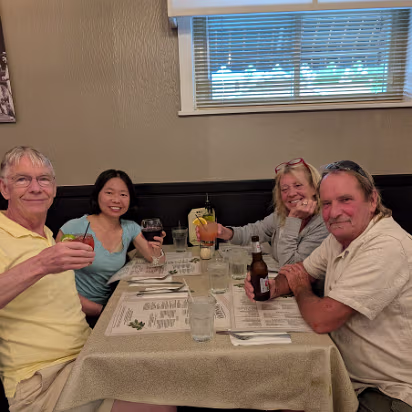 20th_Anniversary-021