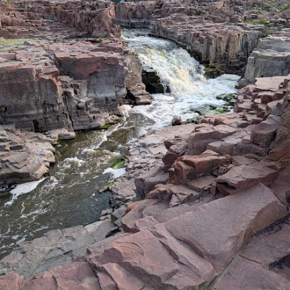 20th_Anniversary-026