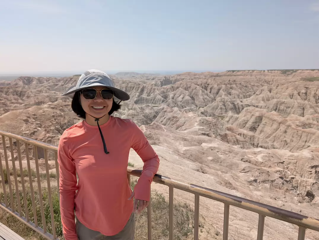 20th_Anniversary-095