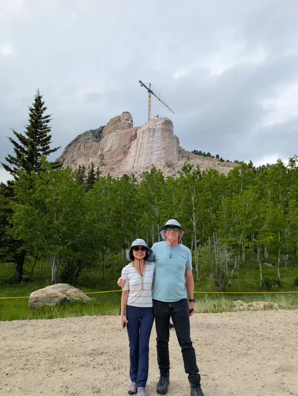 20th_Anniversary-161