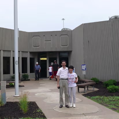 Air_Force_Museum-001 A new state for the parents.